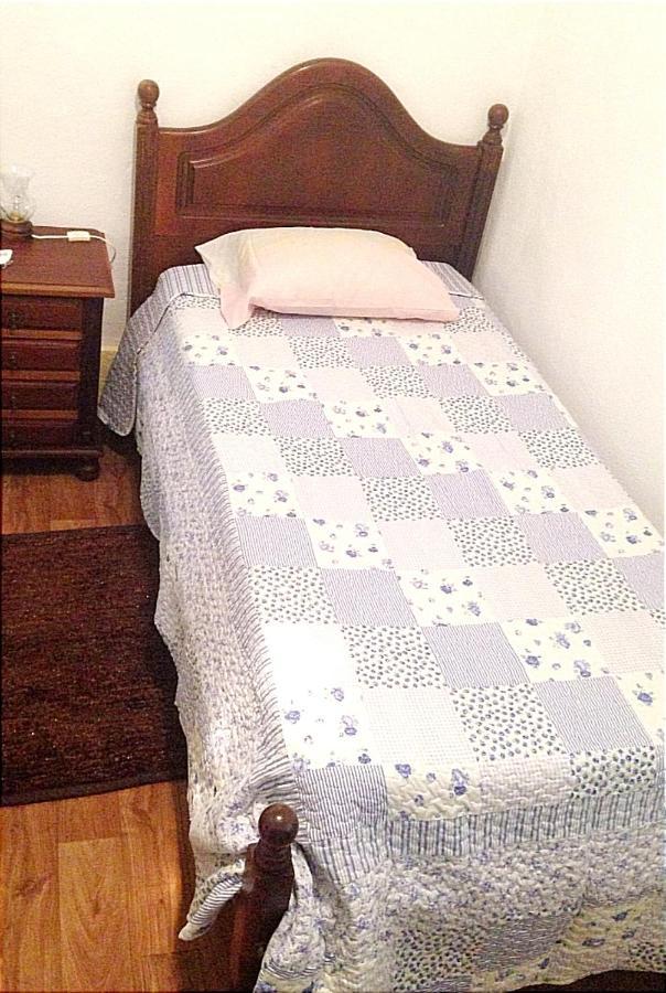 Residencial Clerigos Room 3 Porto Dış mekan fotoğraf